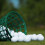 para pelotas con asa, verde, 50 unidades 11
