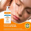 Sunscreen Body Sunscreen Body Refreshing And Non-greasy 150ml 5