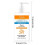Sunscreen Body Sunscreen Body Refreshing And Non-greasy 150ml 11