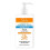 Sunscreen Body Sunscreen Body Refreshing And Non-greasy 150ml 1