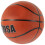 pallone basket in gomma resistente per esterni e adolescenti 1