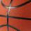 pallone basket in gomma resistente per esterni e adolescenti 8
