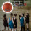 pallone basket in gomma resistente per esterni e adolescenti 10