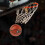 pallone basket in gomma resistente per esterni e adolescenti 5