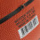 pallone basket in gomma resistente per esterni e adolescenti 6
