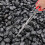 Firewood Tong Practical Design For Home Use Garden Work 1pack 5