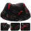 cappello per ristorante 1 pezzo 6