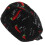 cappello per ristorante 1 pezzo 11