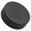 puck hockey resistente per e adulti, 1
