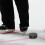 puck hockey resistente per e adulti, 4