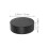puck hockey resistente per e adulti, 2