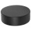 puck hockey resistente per e adulti, 9