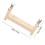 1 set lanyards armband veiligheid toolkit in koffer 2