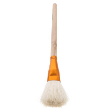 Portable Paint Brush Multi Wood 1set For Friends Oil Painting