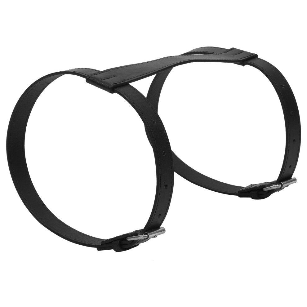 PrzenośNy Do Koca Piknikowego I Dywanika PodróżNego ZewnąTrz-image