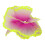 Simulation Korallen Dekoration Fluoreszierende 15