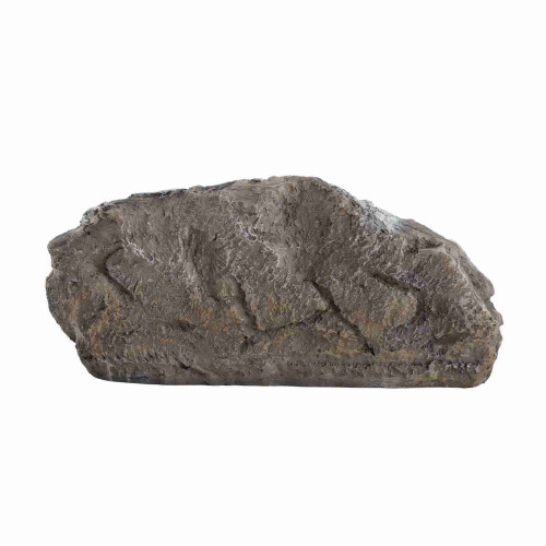 Aquarium Dinosaurier Reliquiae Dekoration Reptil 2