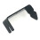 per compound : , separatore, stabilizzatore 10