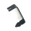 per compound : , separatore, stabilizzatore 11