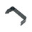 per compound : , separatore, stabilizzatore 6