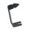 per compound : , separatore, stabilizzatore 9