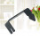 per compound : , separatore, stabilizzatore 3