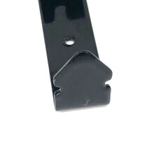 per compound : , separatore, stabilizzatore