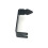 per compound : , separatore, stabilizzatore 4