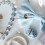 set 30 pezzi inserti per con cannule e 11