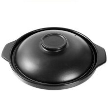 pentola in per e , per bibimbap