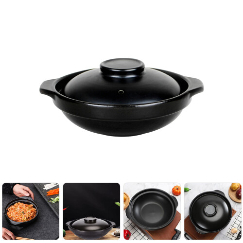 pentola in per e , per bibimbap 2