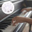 160 pezzi aghi Shenda pratici per pianoforte, in argento 5