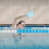 1 regolabili con per immersione in piscina 3