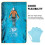 1 regolabili con per immersione in piscina 11