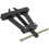 strumento regolatore catena tensionatore oro 8