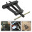 strumento regolatore catena tensionatore oro 7