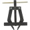 strumento regolatore catena tensionatore oro 5