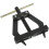 strumento regolatore catena tensionatore oro 1