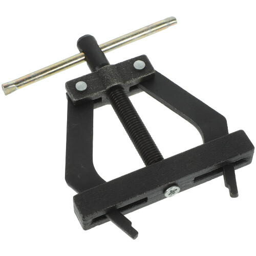 strumento regolatore catena tensionatore oro
