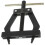 strumento regolatore catena tensionatore oro 11
