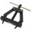 strumento regolatore catena tensionatore oro 10