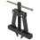 strumento regolatore catena tensionatore oro 9