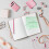 set 3 pezzi template in per ufficio ( chiaro) 11