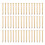 100 pz chiodi tondi in 1,2x1,5 mm per e scatole 7