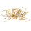 100 pz chiodi tondi in 1,2x1,5 mm per e scatole 5