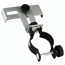 microscope telescopes binoculars monocular metal mount adapter for phone