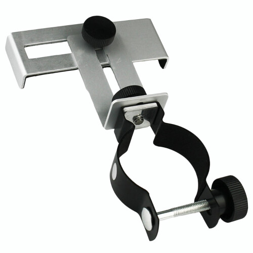 microscope telescopes binoculars monocular metal mount adapter for phone