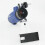 microscope telescopes binoculars monocular metal mount adapter for phone 10