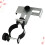 microscope telescopes binoculars monocular metal mount adapter for phone 5