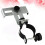 microscope telescopes binoculars monocular metal mount adapter for phone 6